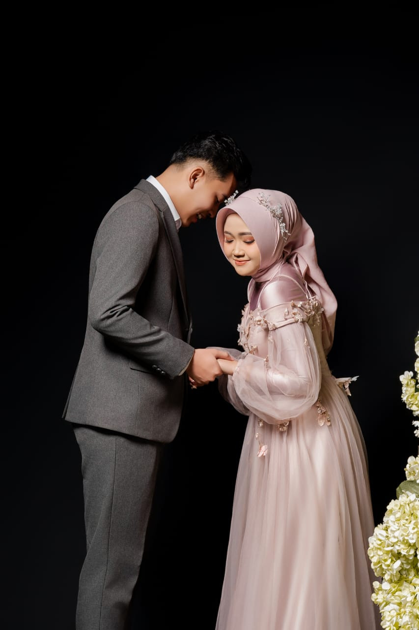 14989-gallery-1657822602.jpg