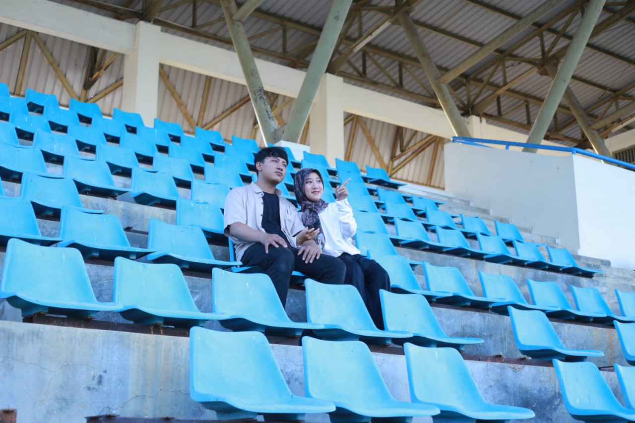 249089-gallery-tzmjO9D5Ih.jpg