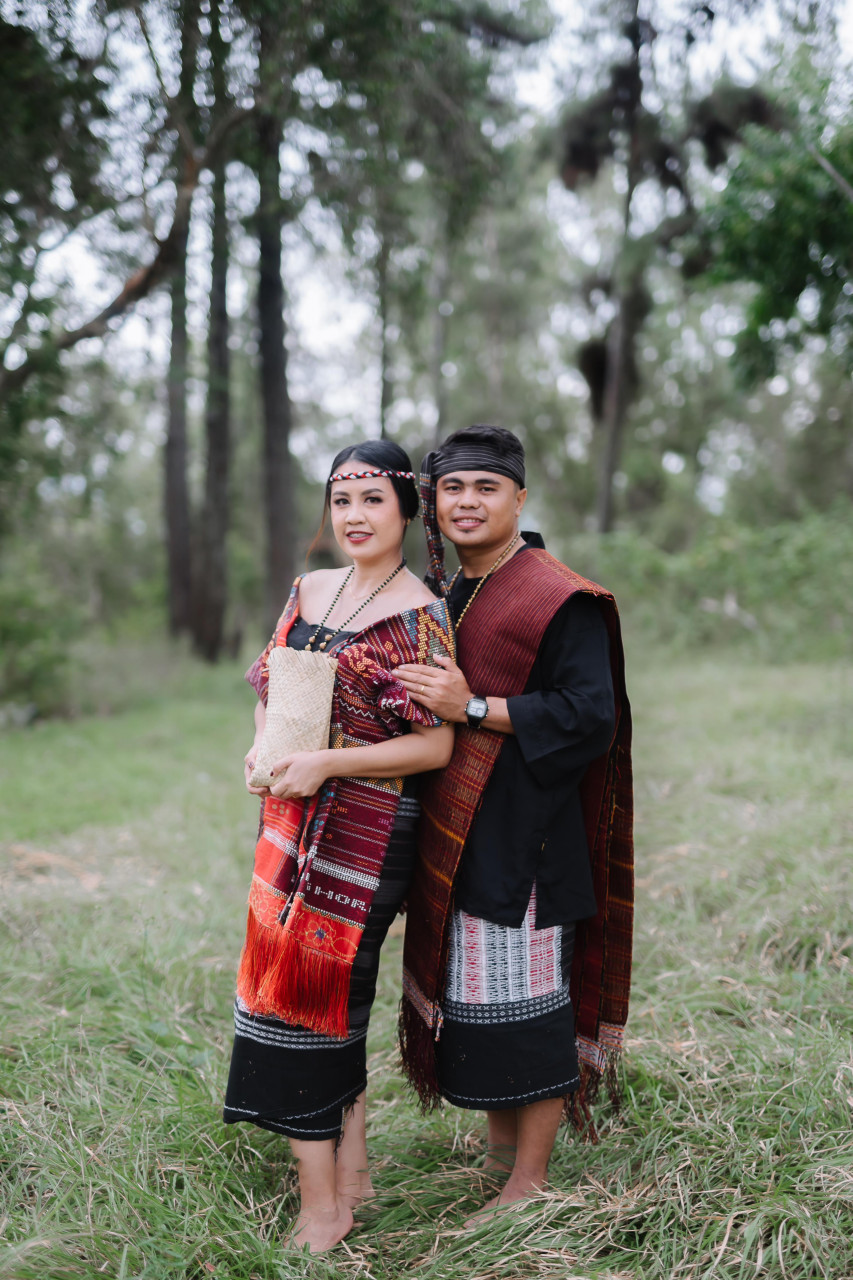 14989-gallery-1657822614.jpg