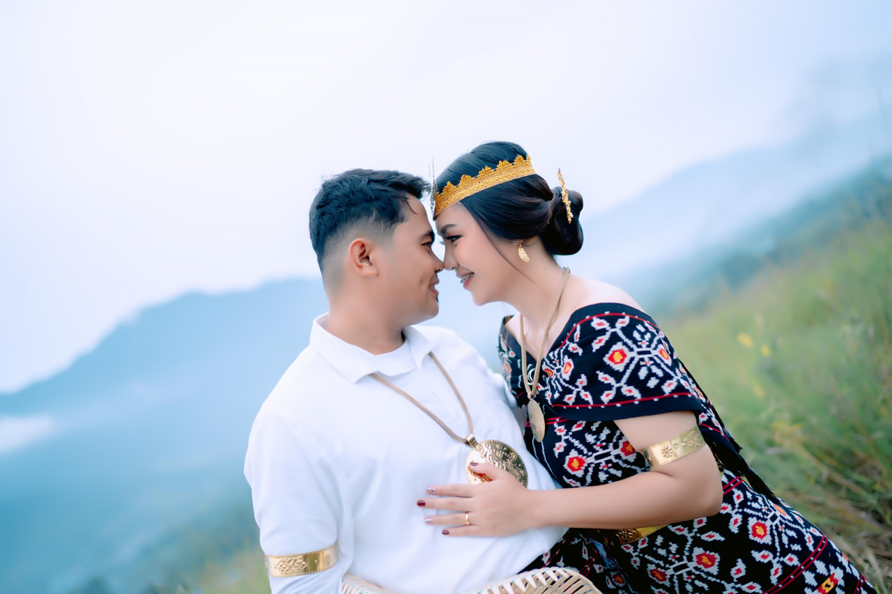14989-gallery-1657822638.jpg