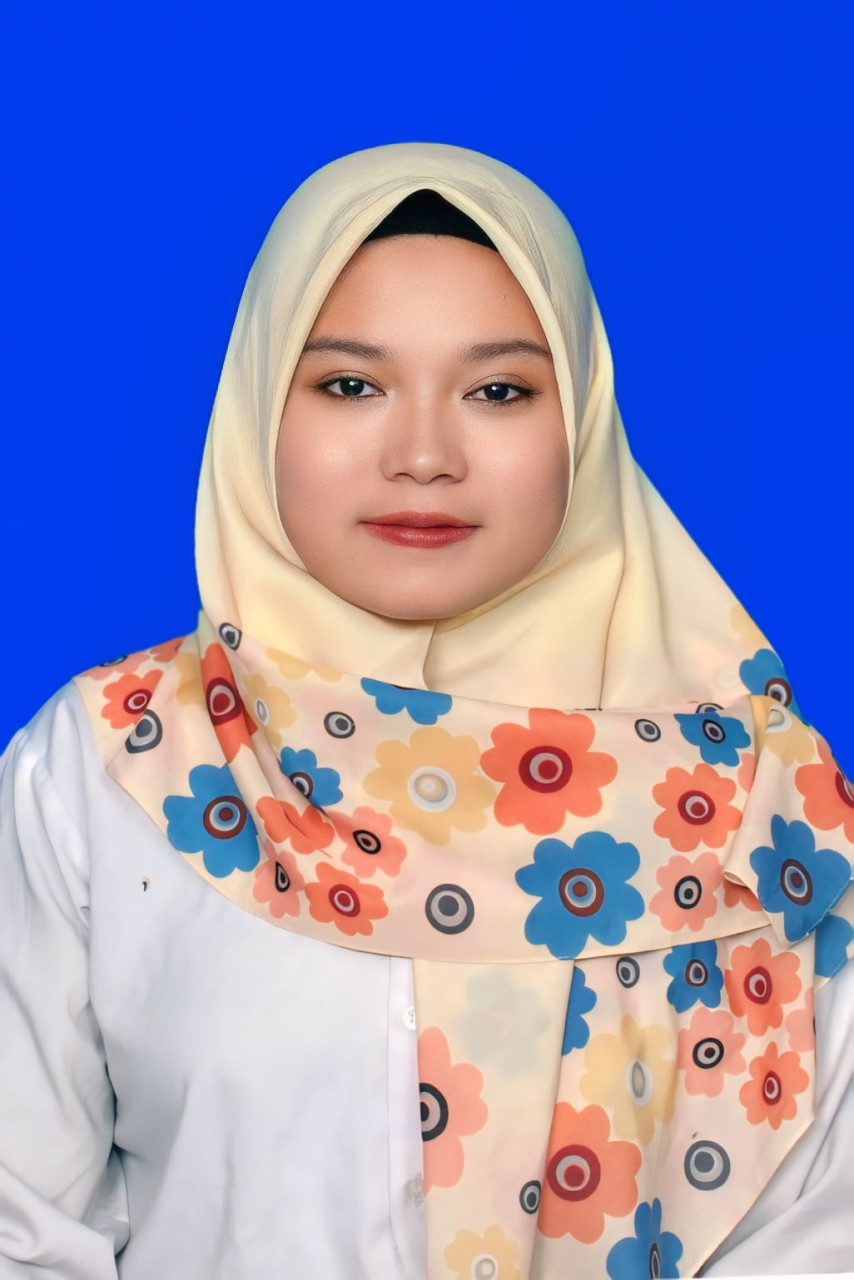 297870-gallery-NF8weaHRj2.png