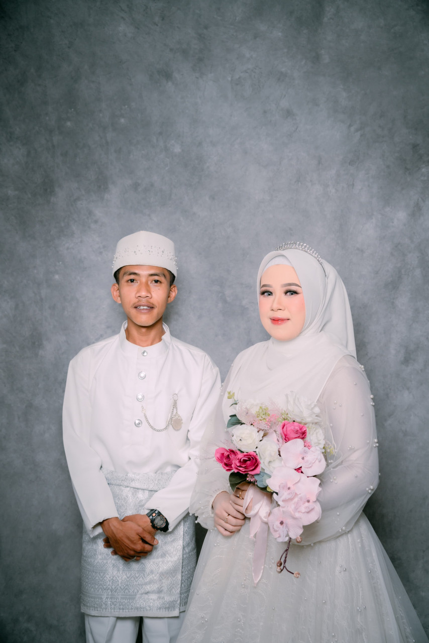 249089-gallery-cxCRXh3oYy.jpg