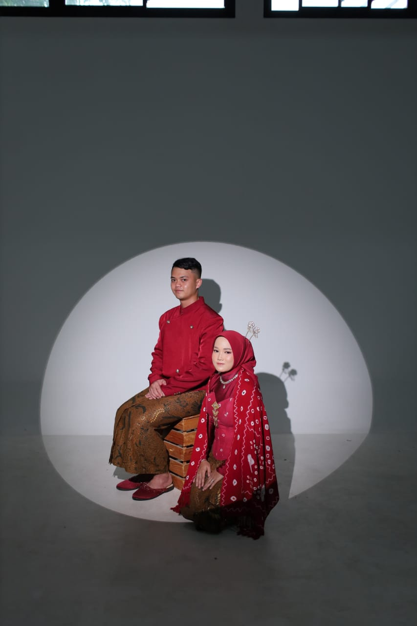 no-image.jpg