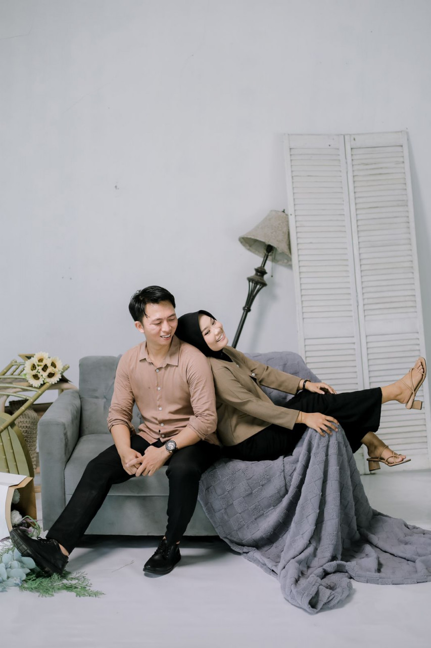 14989-gallery-1657822627.jpg