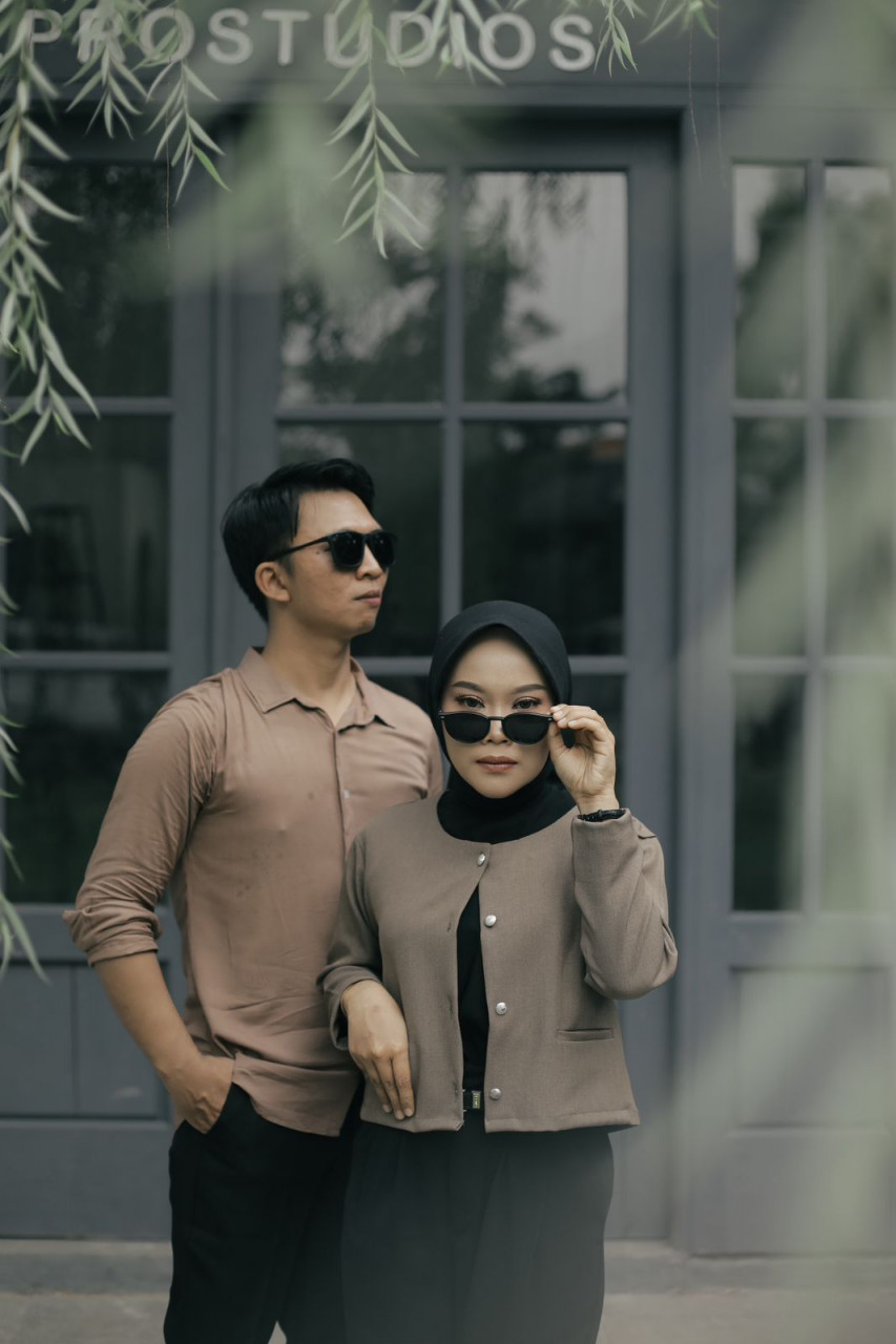 14989-gallery-1657822614.jpg