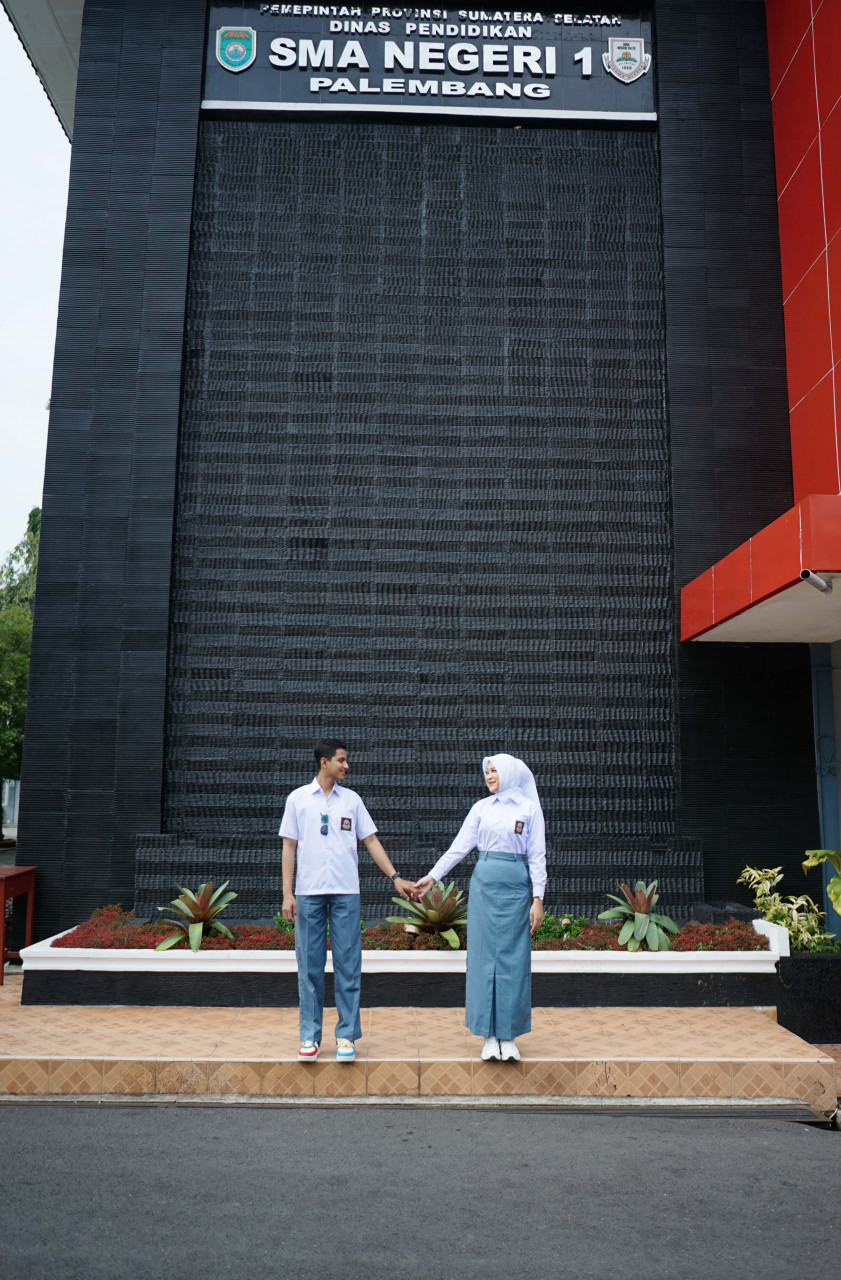 312963-gallery-VI8RLJXjtM.jpg