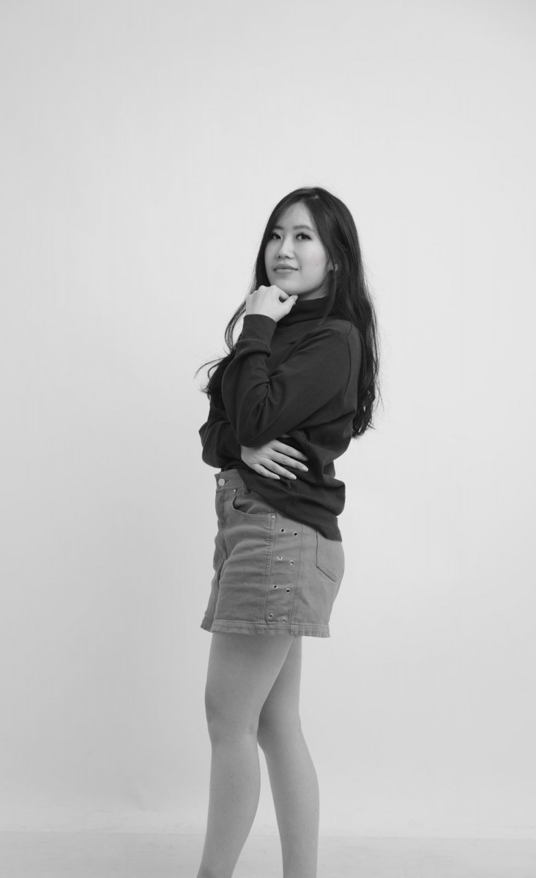 14989-gallery-1657822634.jpg