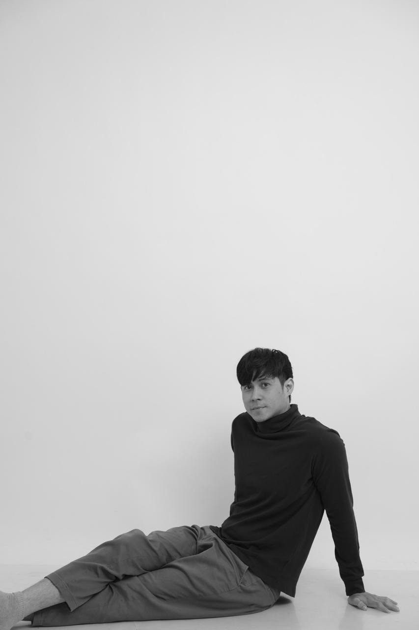 14989-gallery-1657822618.jpg
