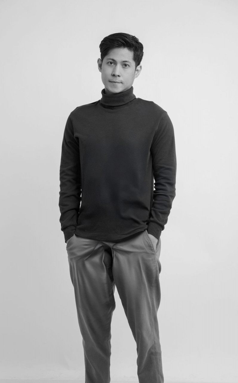 14989-gallery-1657822591.jpg