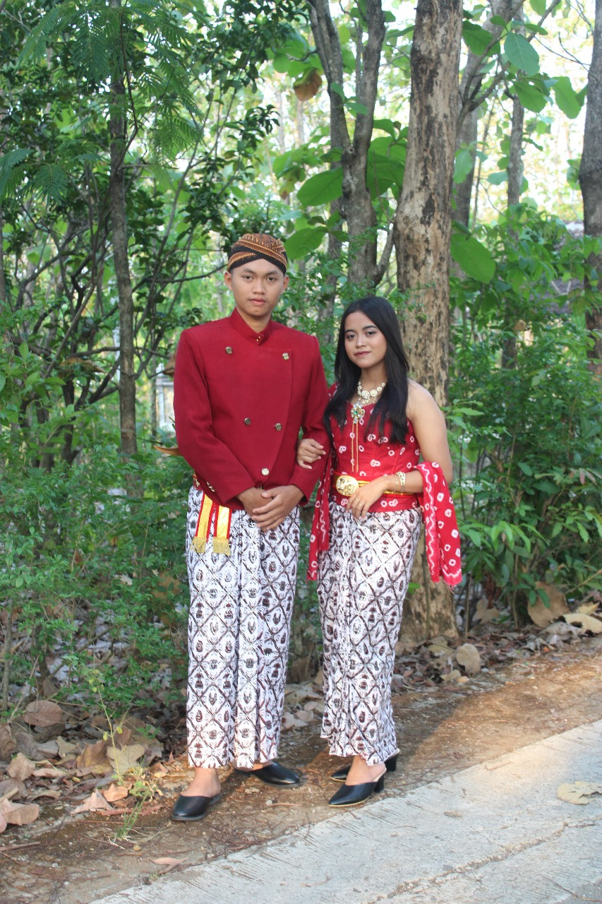 female.webp