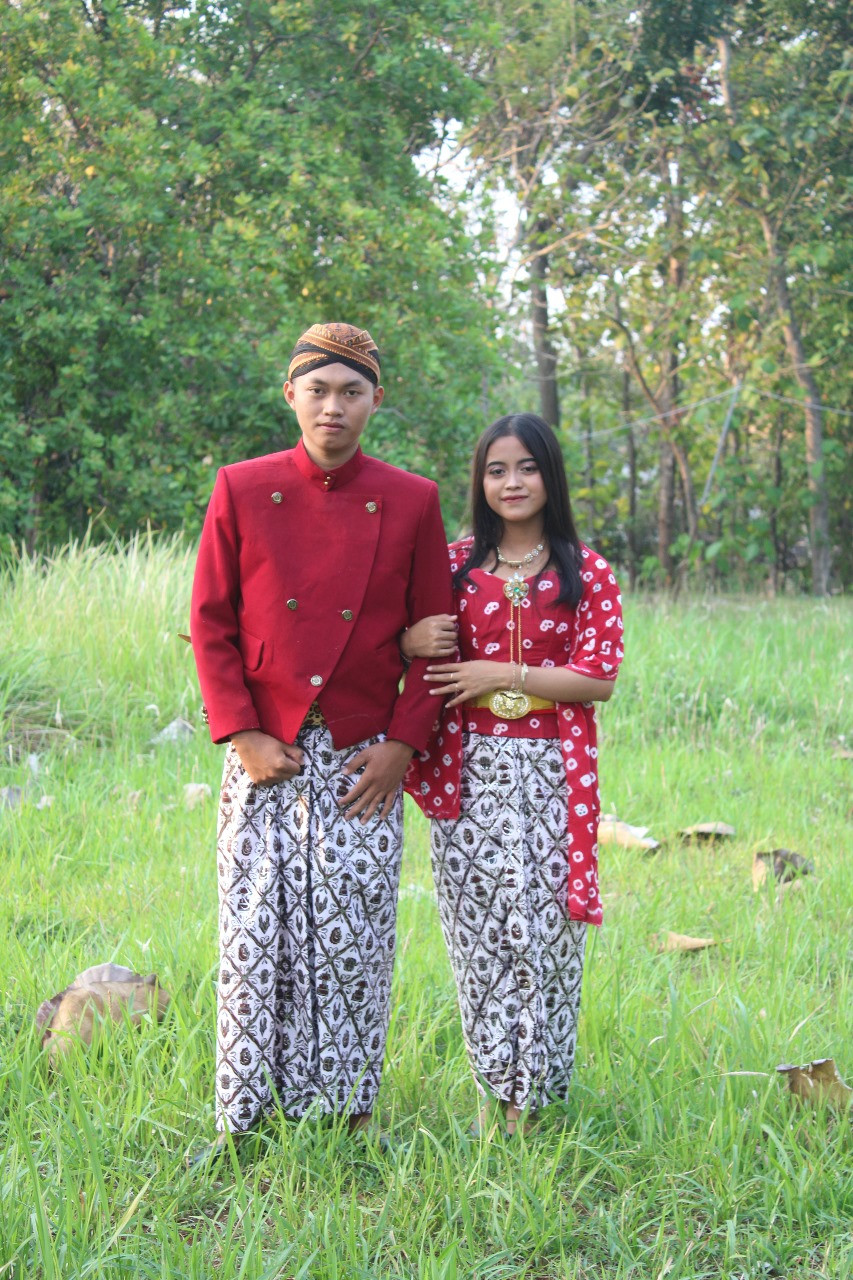 27214-gallery-1671893993.jpg