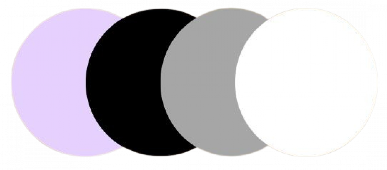 235208-gallery-HDoKkfOSD4.png