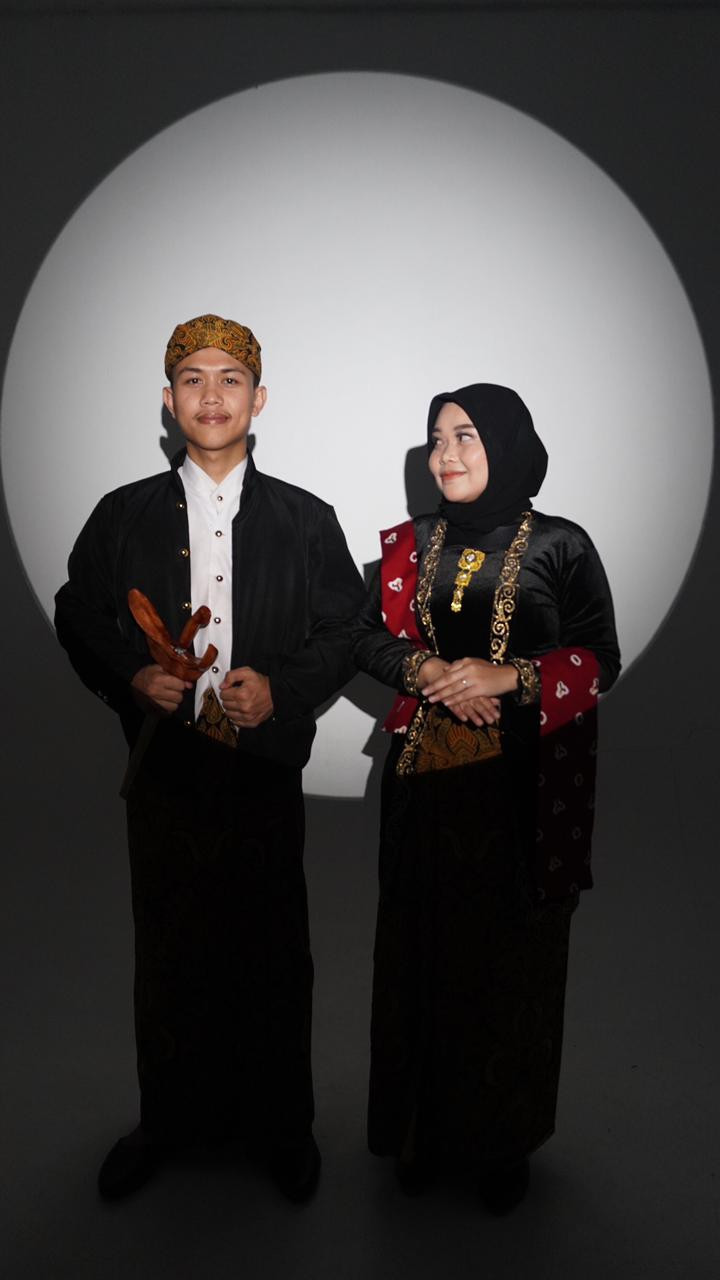 249089-gallery-rDq6YyXTsC.jpg