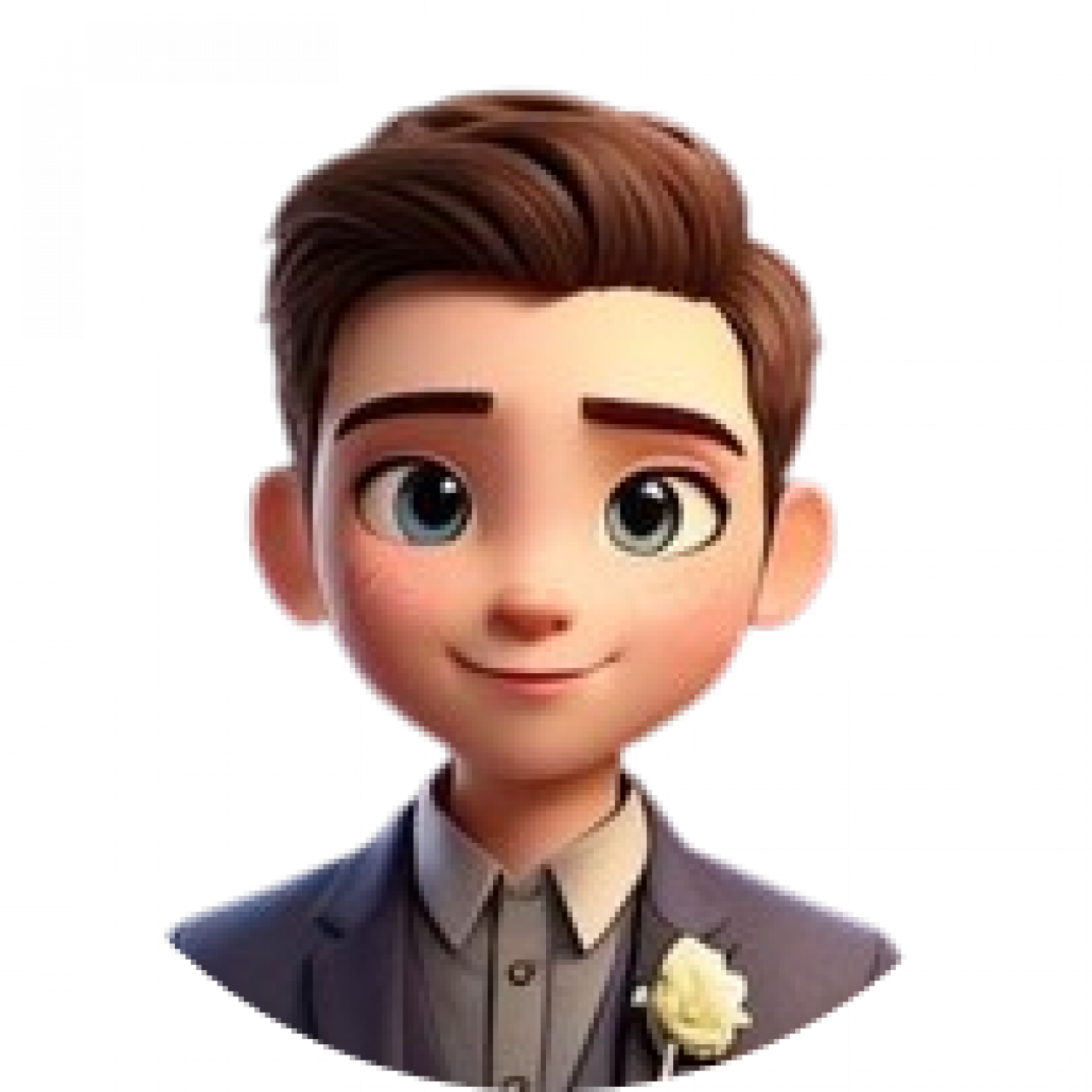 female-1-1687991981.webp