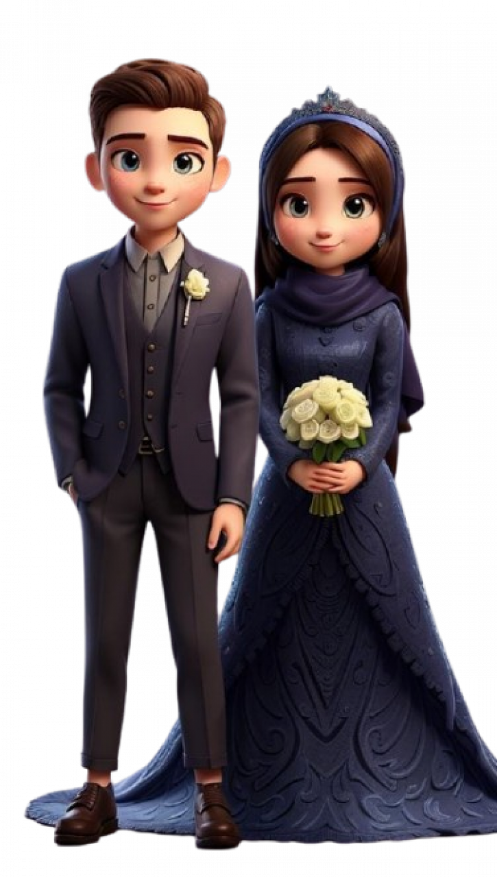 couple-1690953166.png