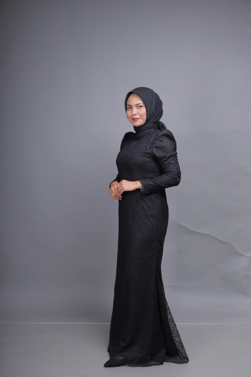 32840-gallery-1681321795.jpg