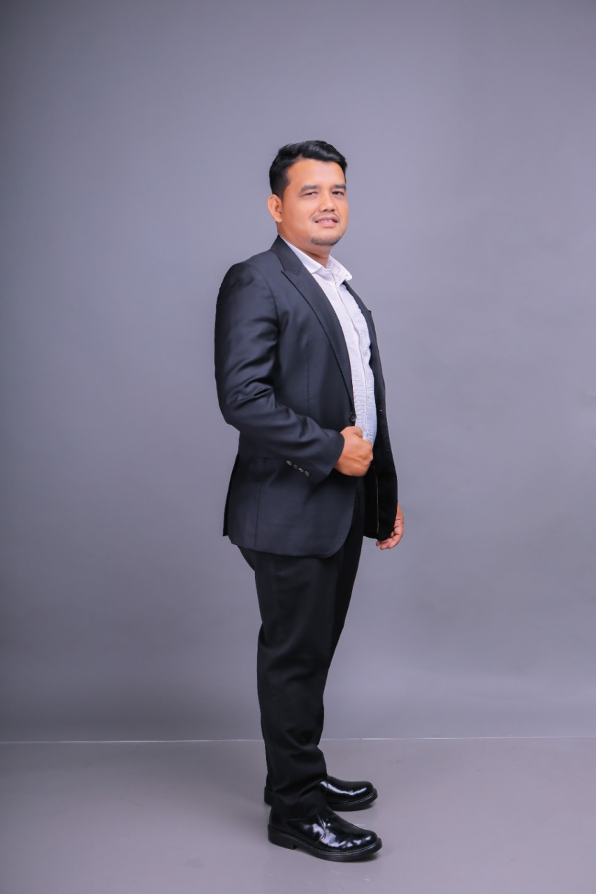 32840-gallery-1681321787.jpg