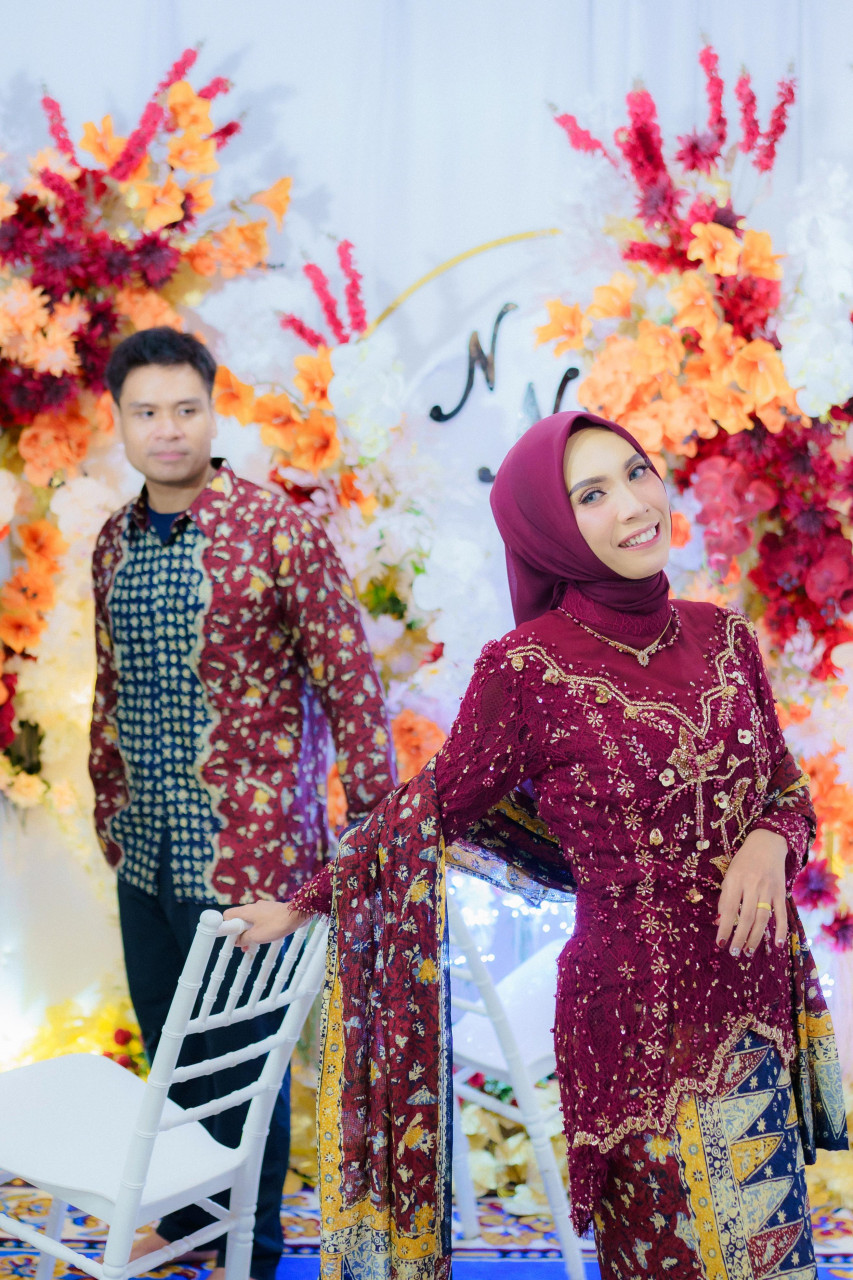 92807-gallery-1688317555.jpg