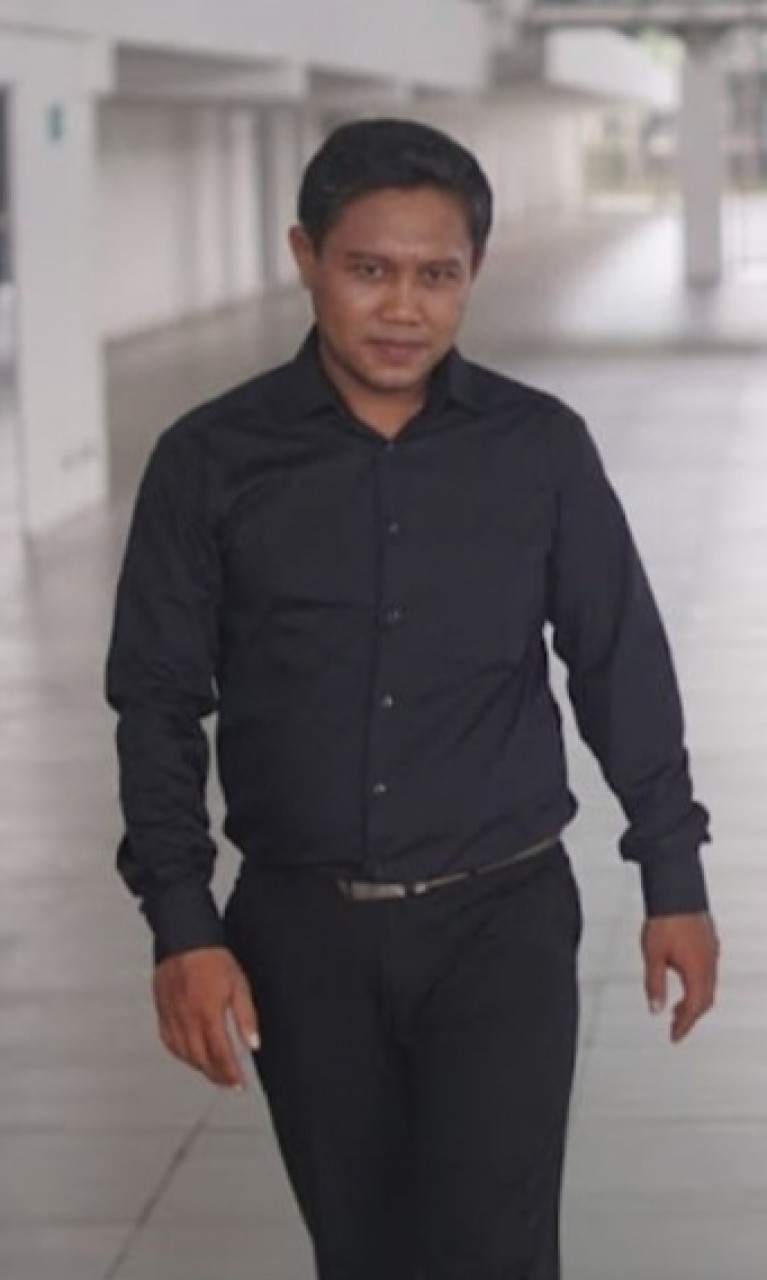 256738-gallery-I0fZ6XWHnu.jpg