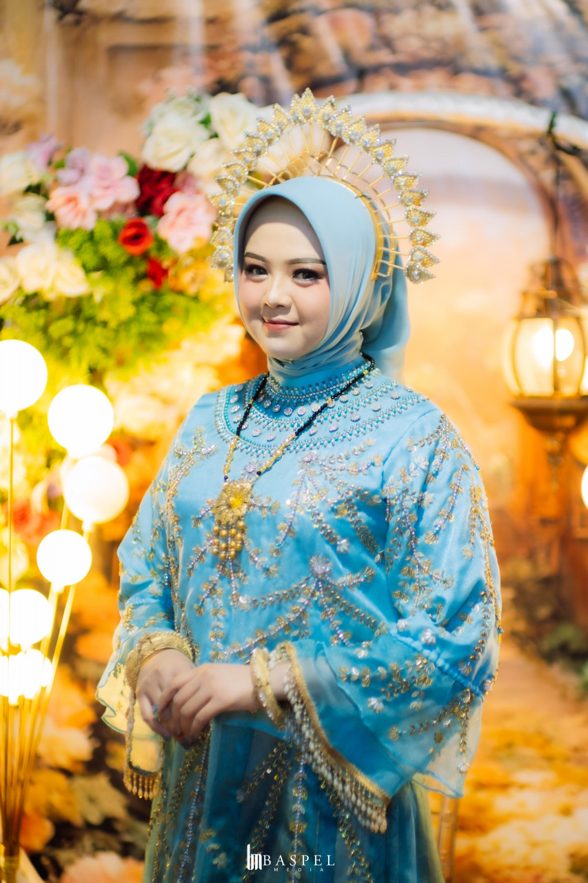 147961-gallery-1693901535.jpg