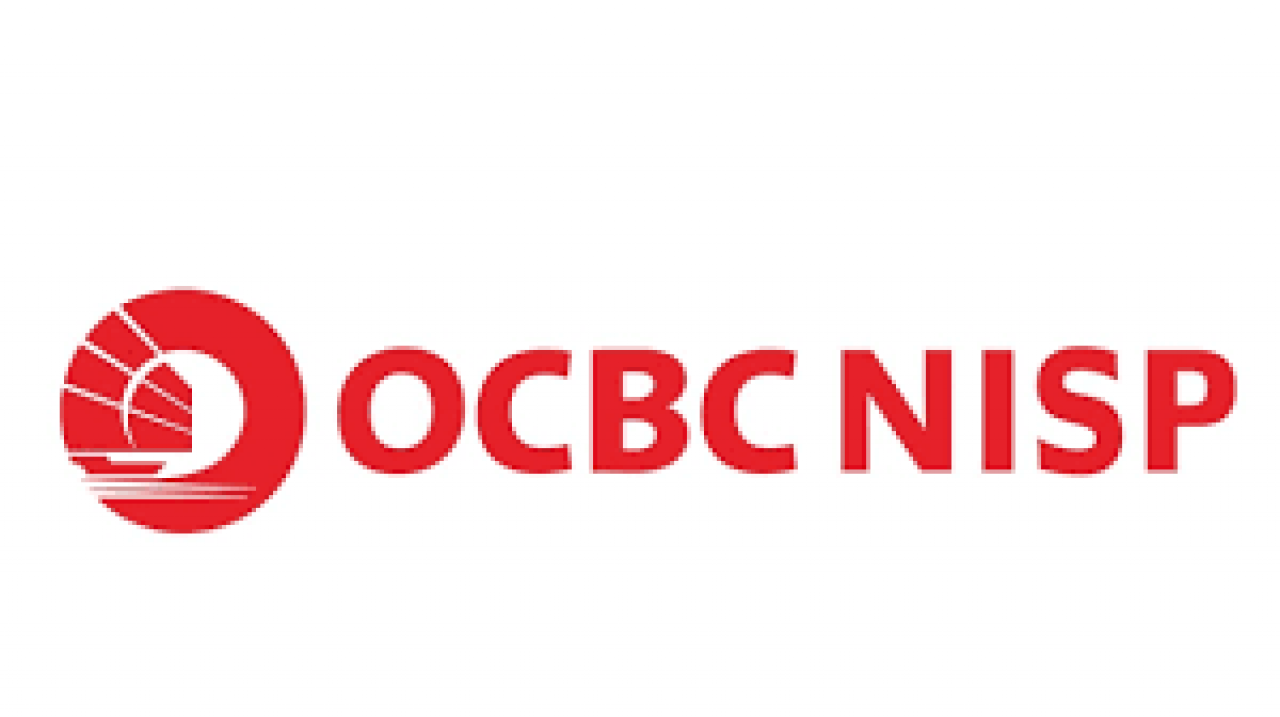 logo-bri-1688609239.jpg