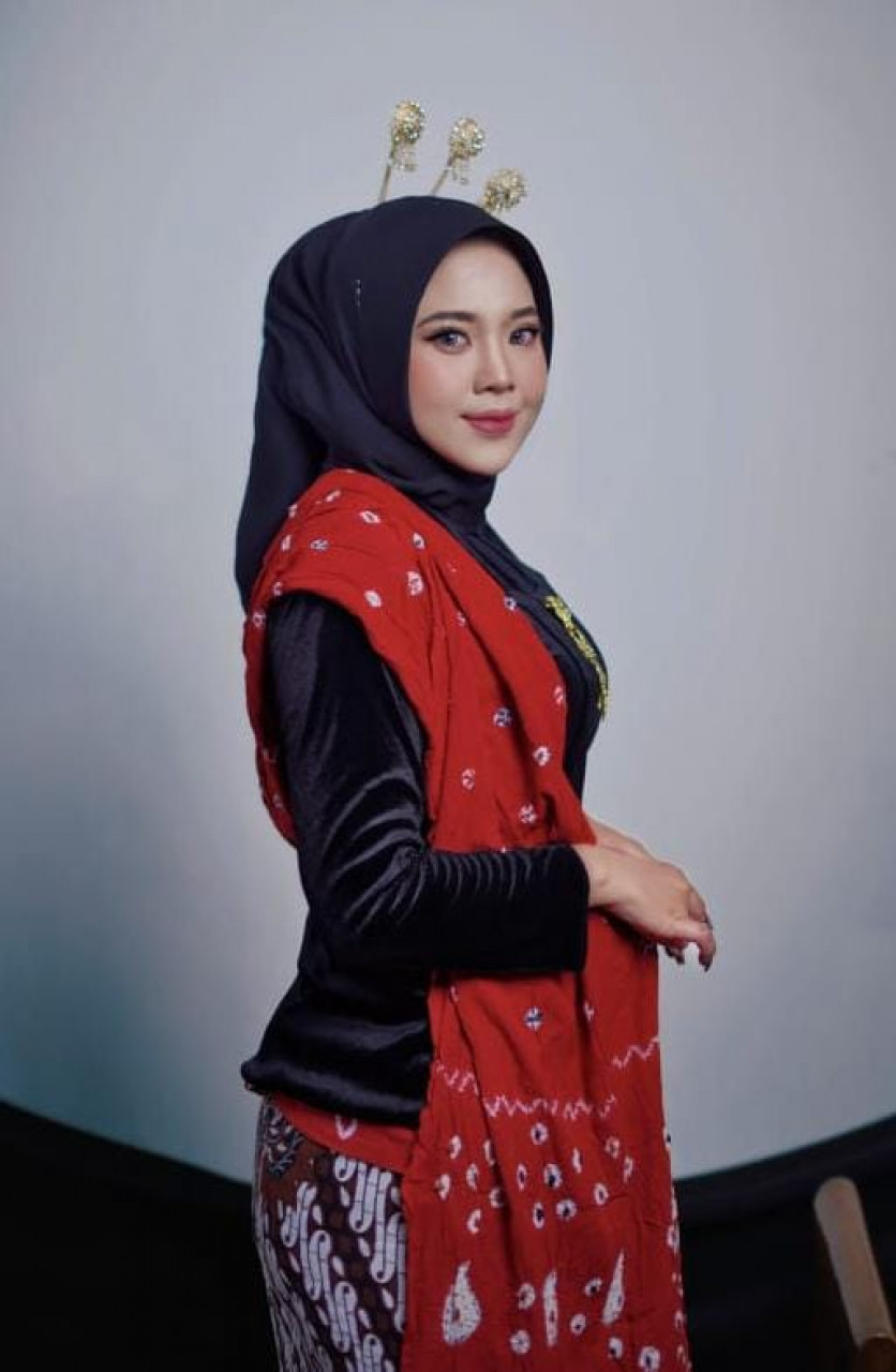290820-gallery-q96KPUdcQk.webp