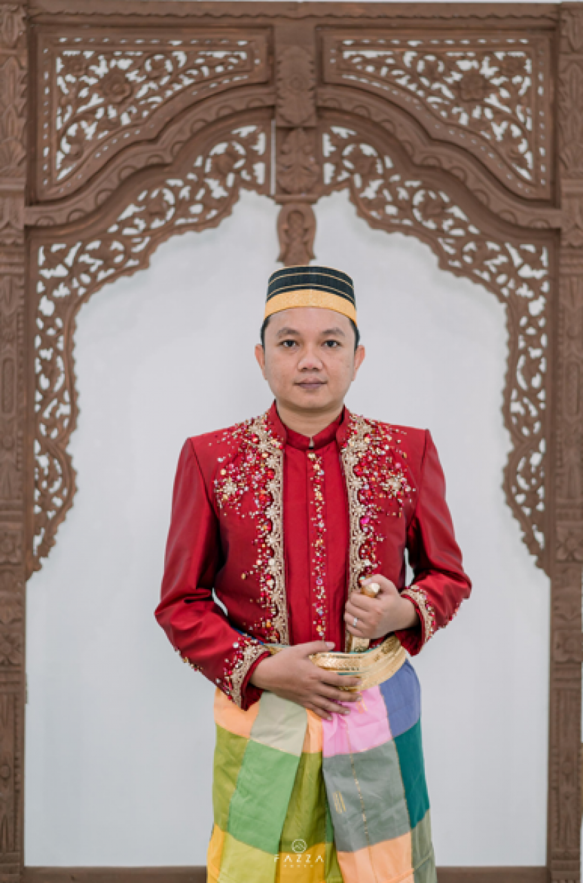 92807-gallery-1688317630.jpg