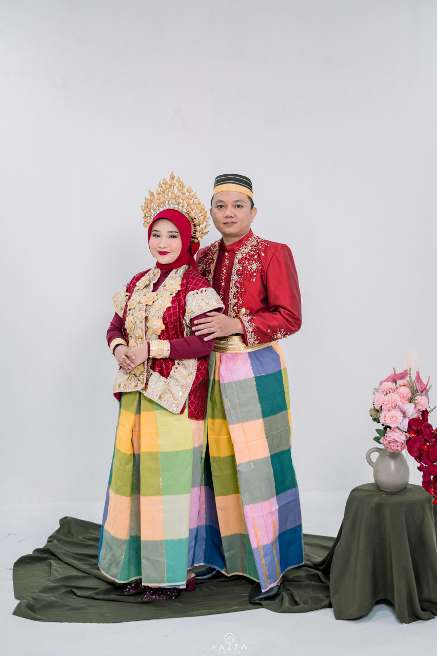 92807-gallery-1688317555.jpg