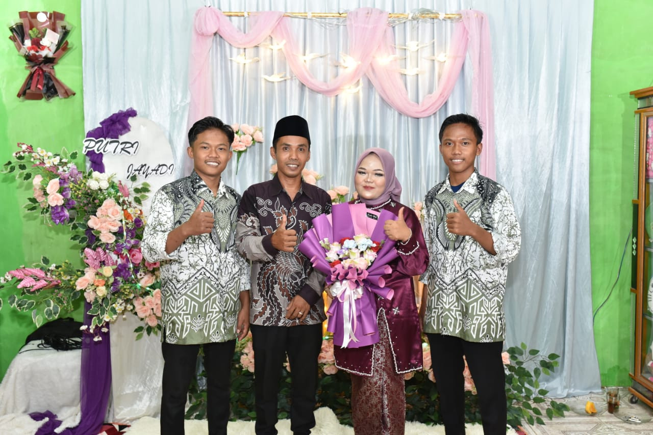 147961-gallery-1693902840.jpg
