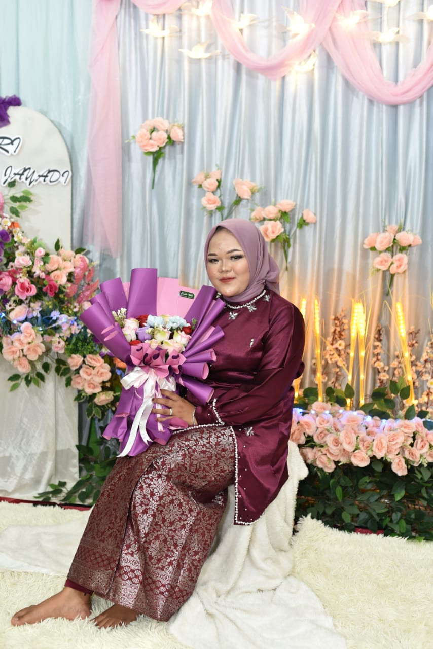 147961-gallery-1697018895.jpg
