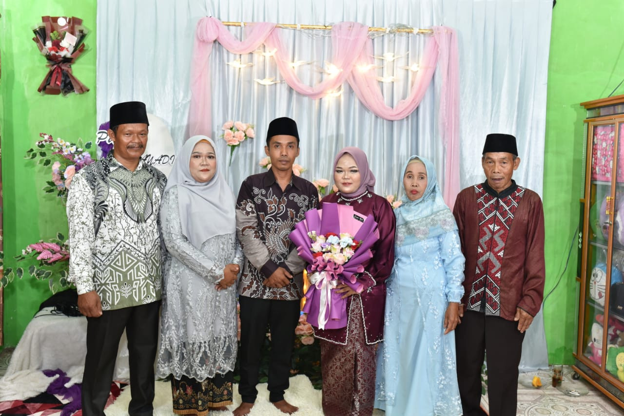 147961-gallery-1693902643.jpg
