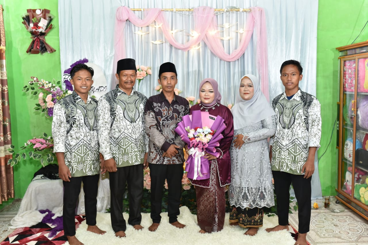 147961-gallery-1693902710.jpg