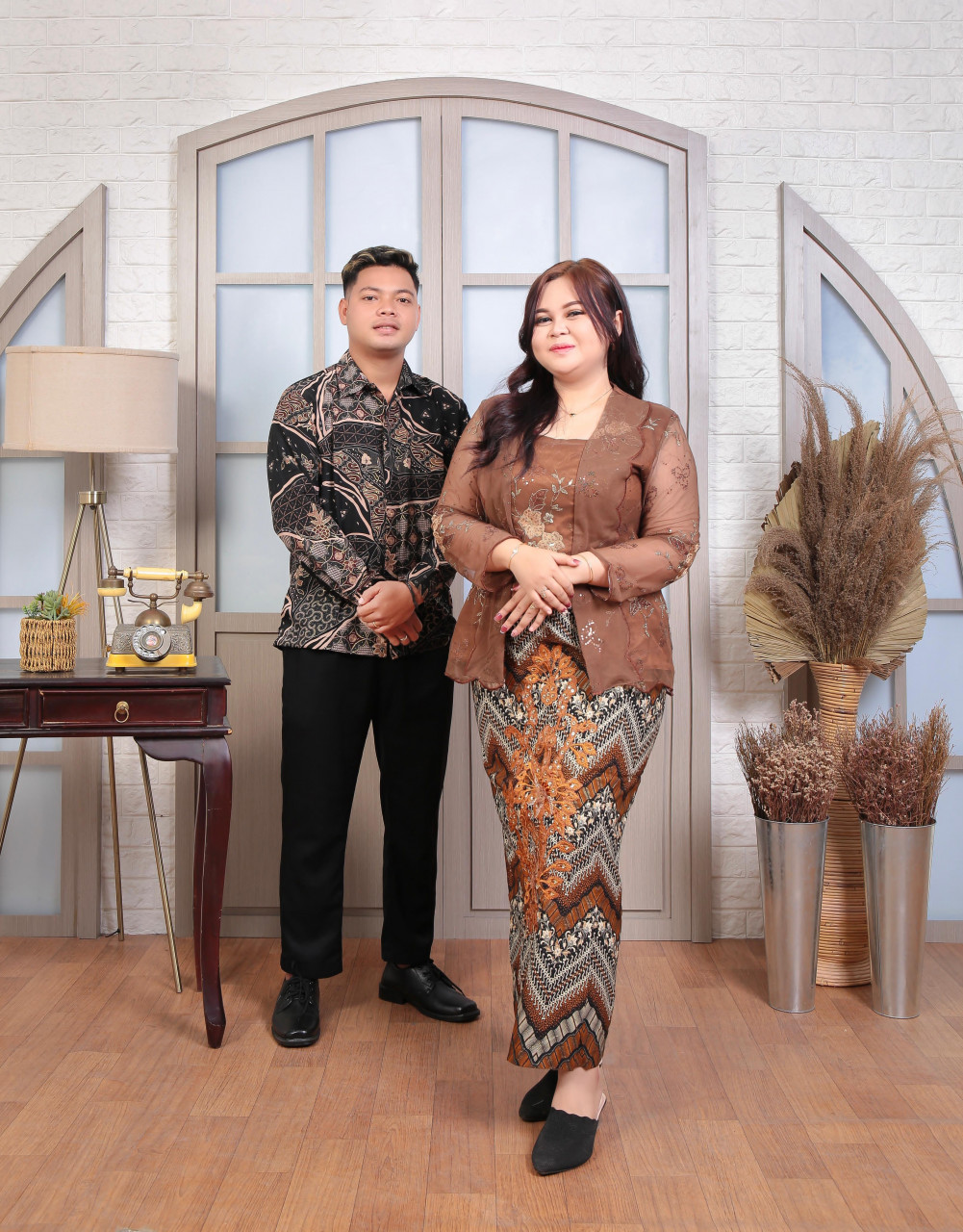 27214-gallery-1671893993.jpg