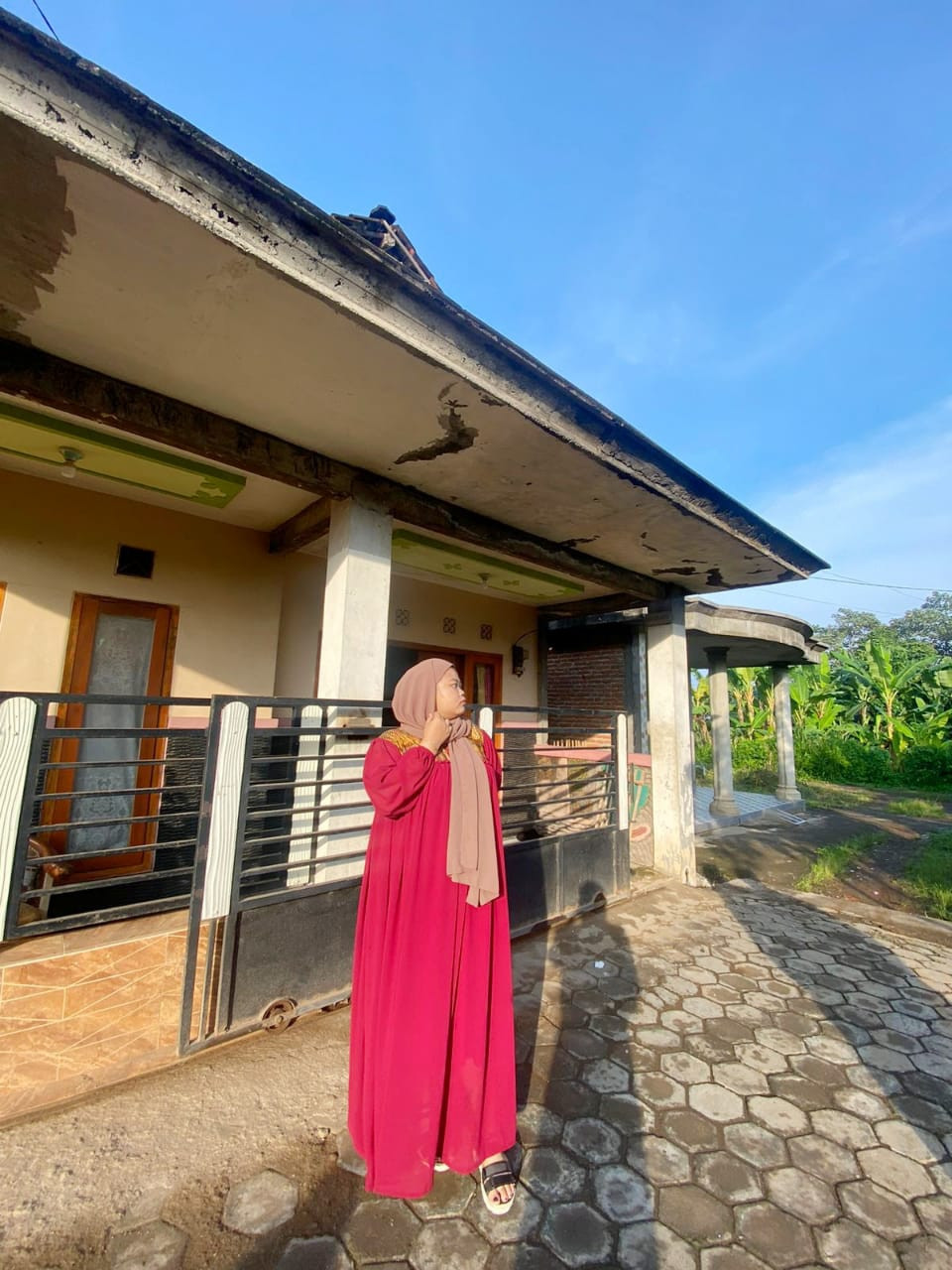 14989-gallery-1657822595.jpg
