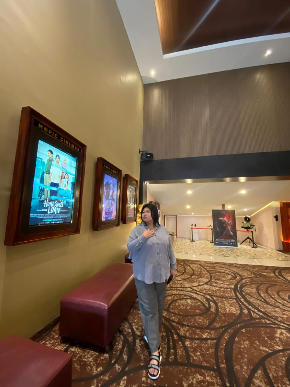14989-gallery-1657822634.jpg