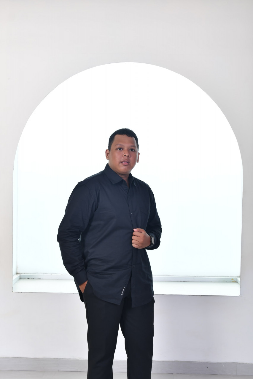 15847-gallery-1658425636.jpg