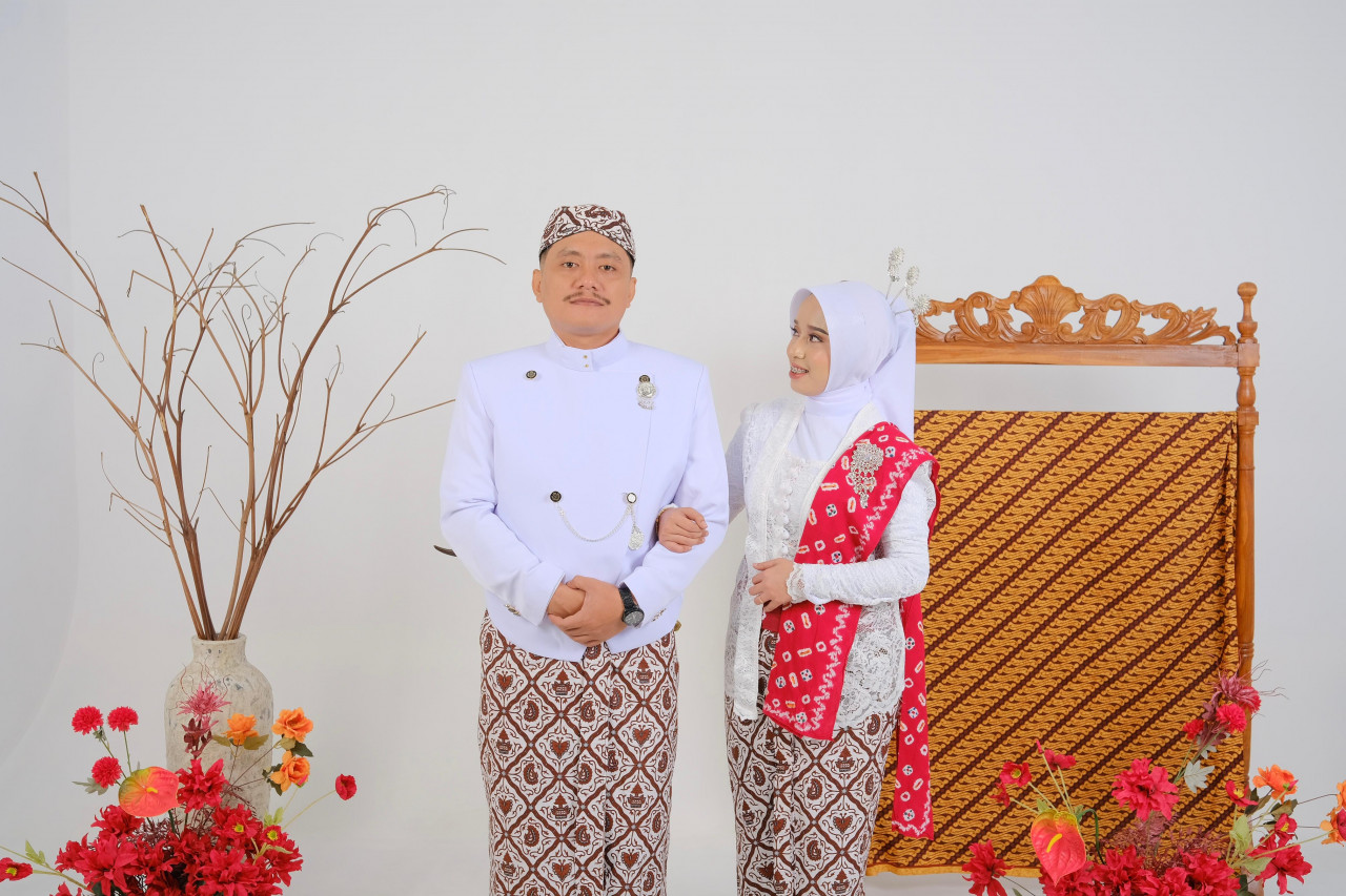 147961-gallery-1693900773.jpg