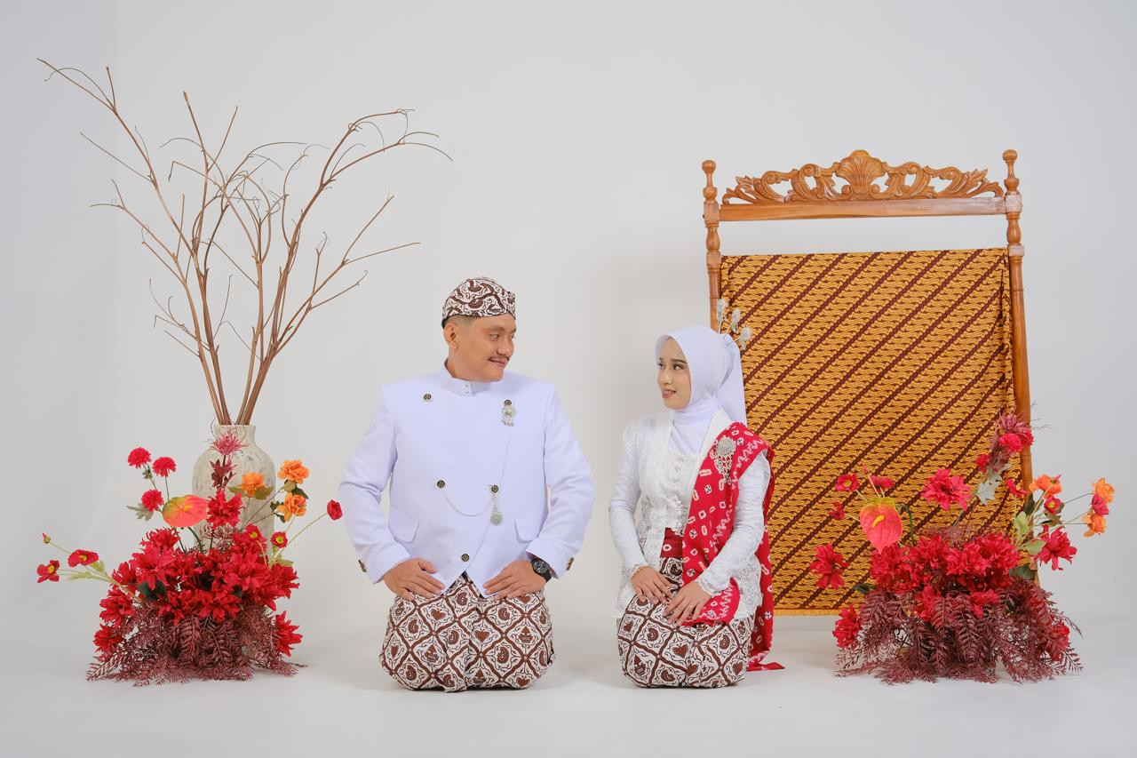 147961-gallery-1693900773.jpg
