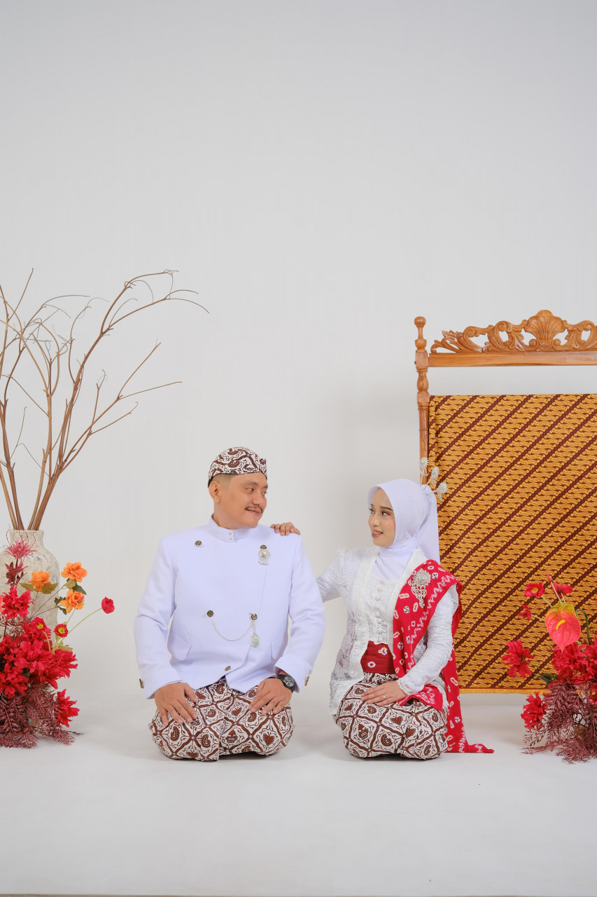 147961-gallery-1697018895.jpg