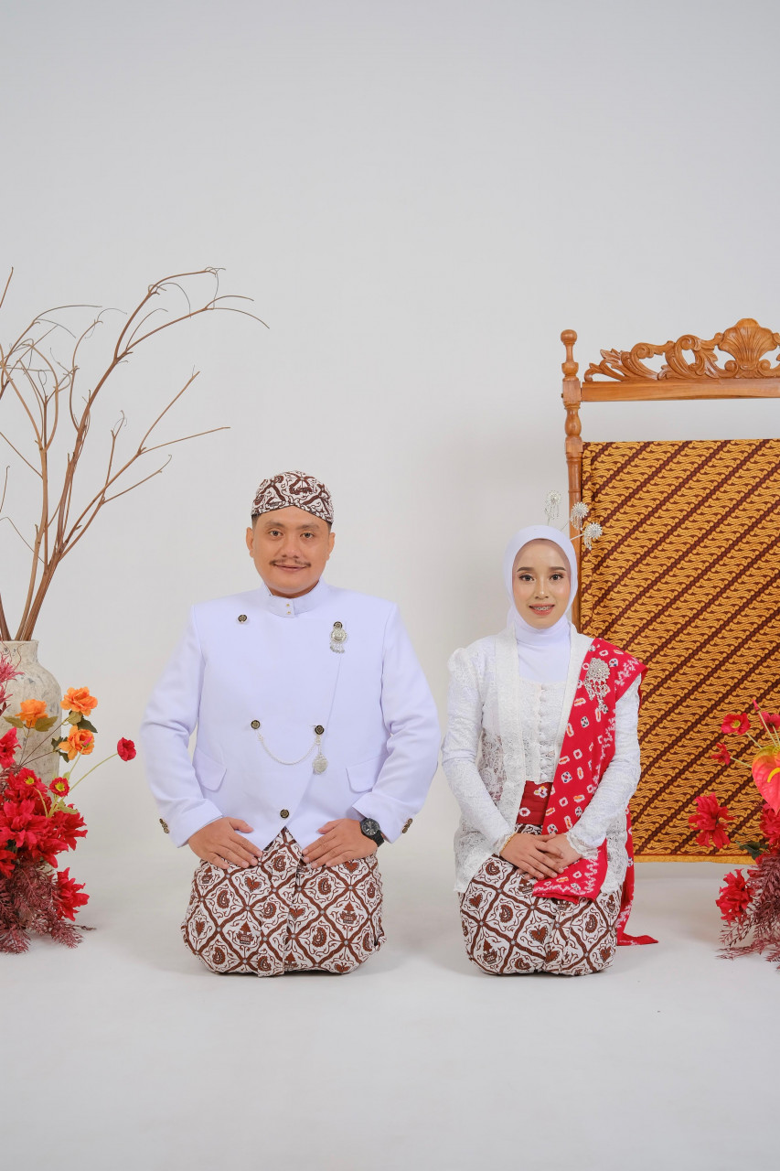 147961-gallery-1693902534.jpg