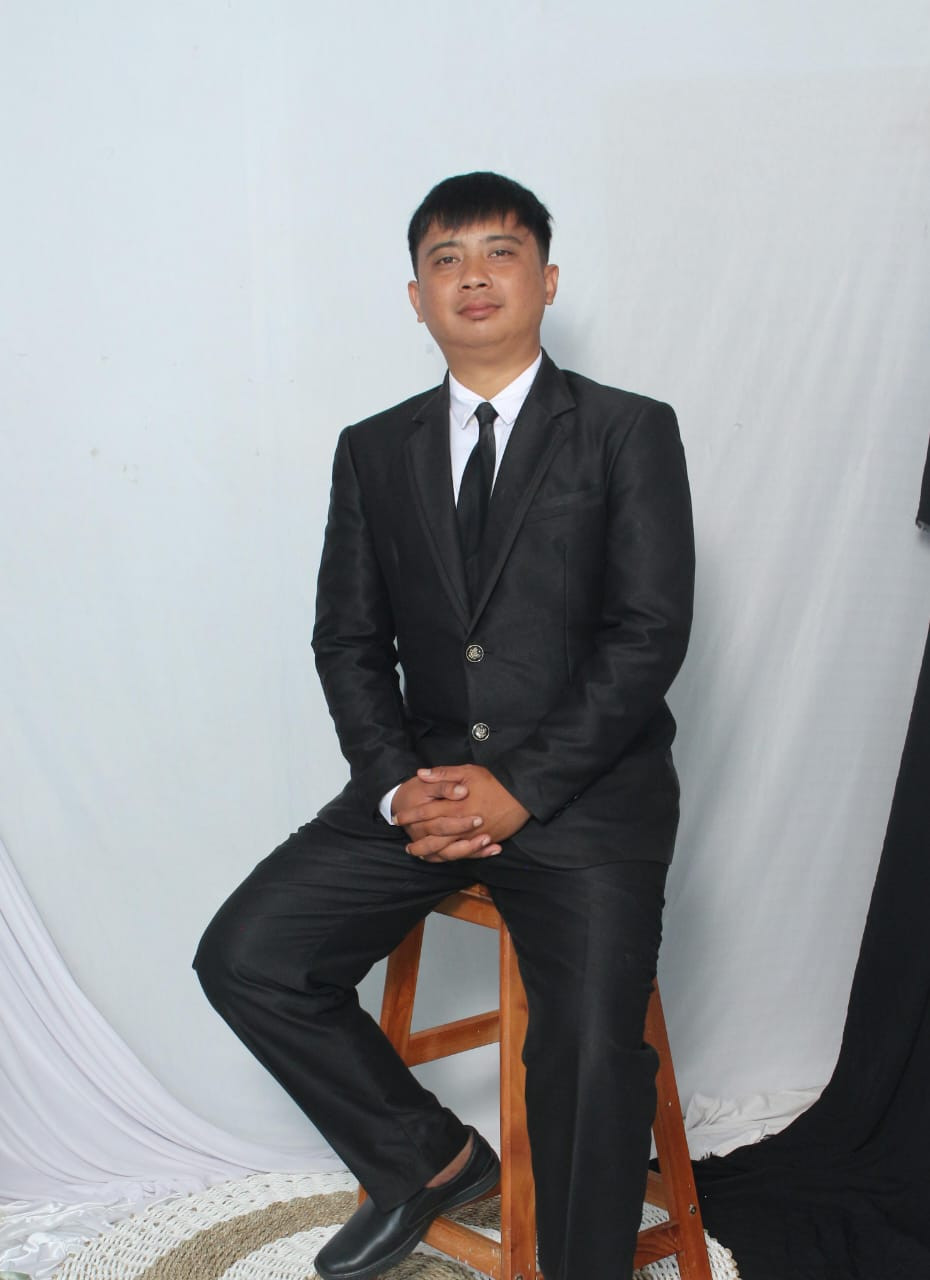 no-image.jpg