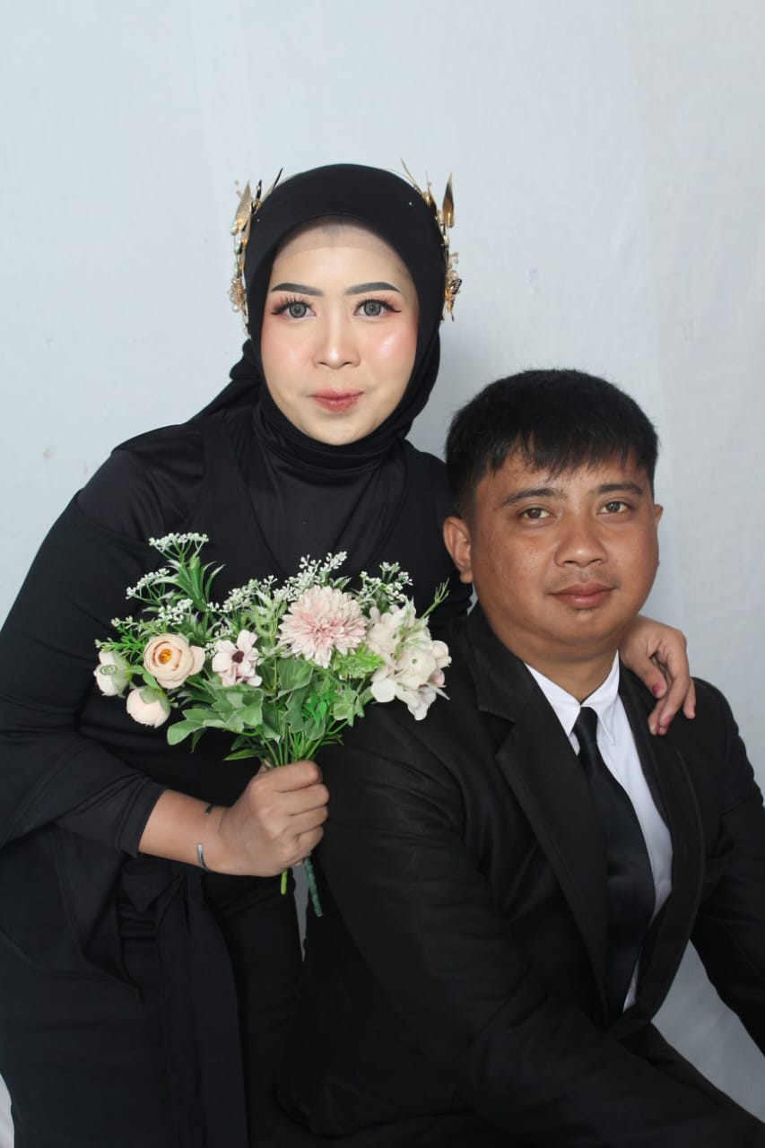 32840-gallery-1681321925.jpg