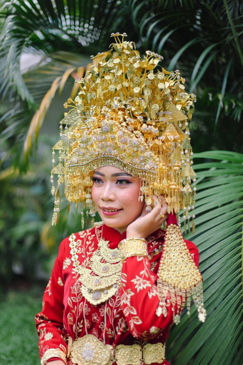 wanita-1698729316.png