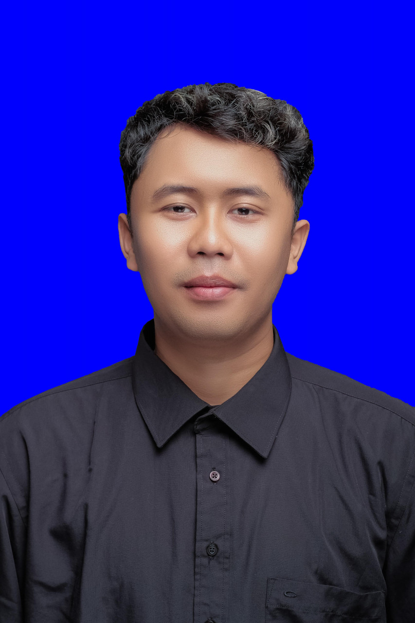 18435-gallery-1661989134.jpg