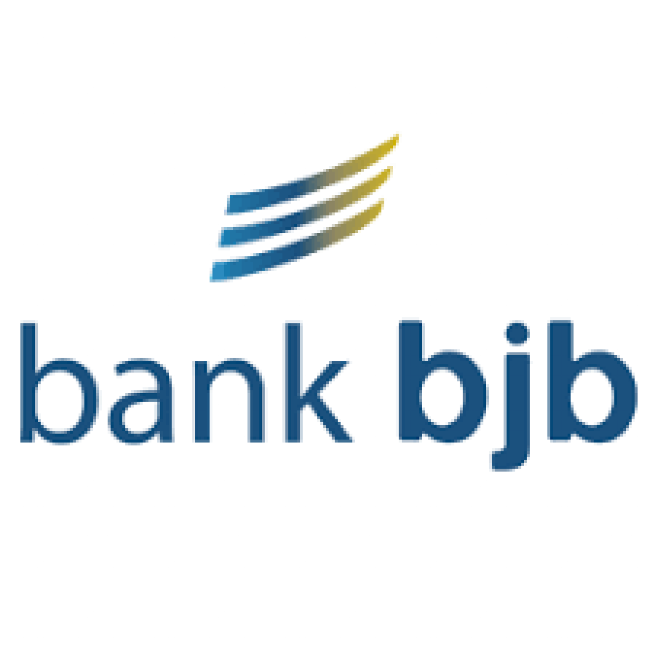 logo-bri-1688609239.jpg