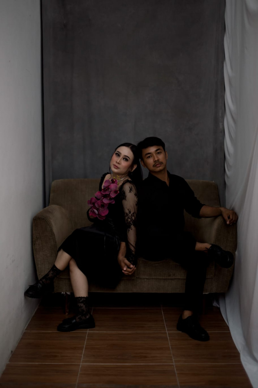 14989-gallery-1657822595.jpg