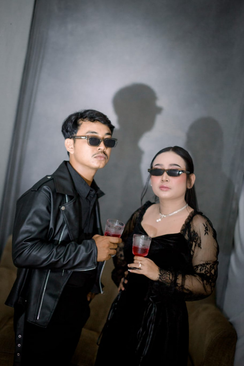 14989-gallery-1657822614.jpg