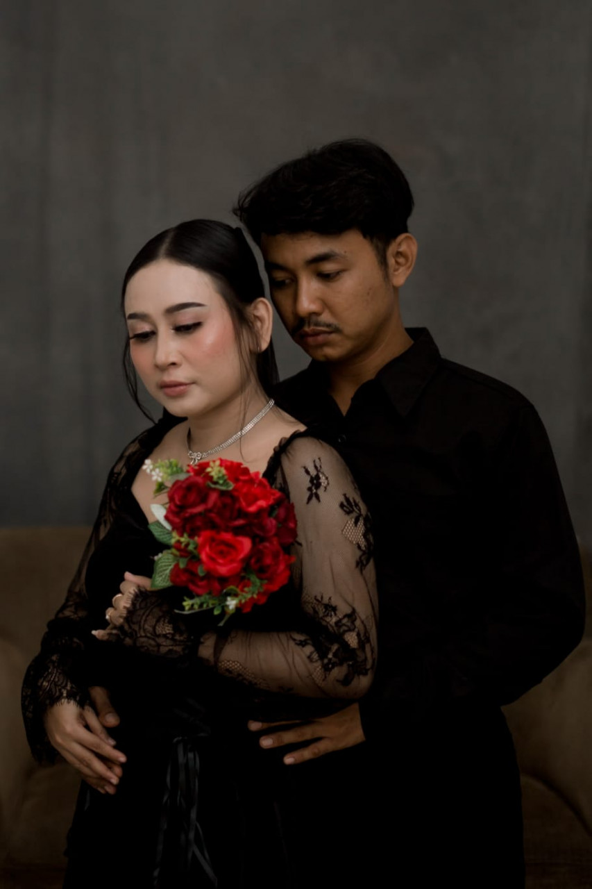 14989-gallery-1657822591.jpg
