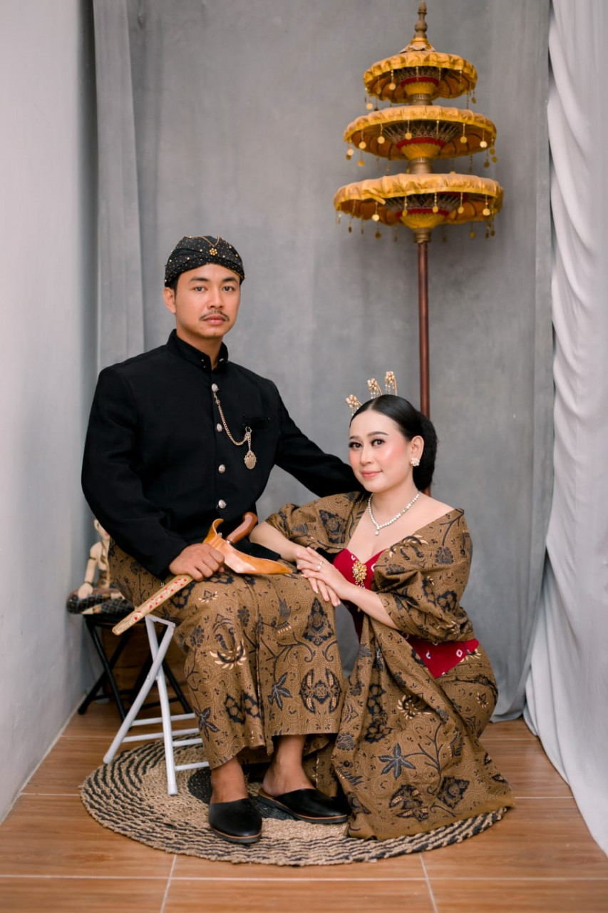 14989-gallery-1657822618.jpg