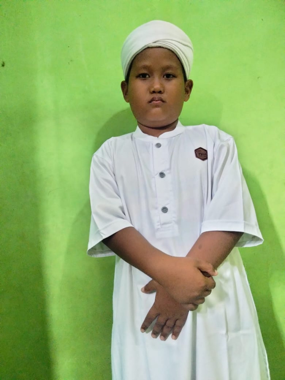 26803-gallery-1671248679.webp